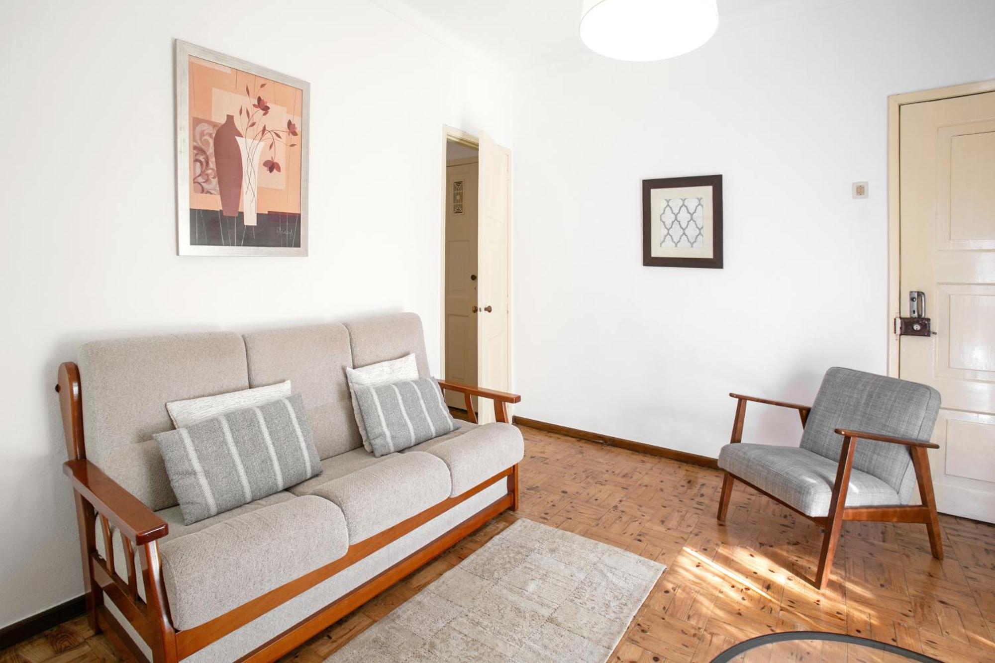 Villa Matias Terrace House Lourinhã Esterno foto