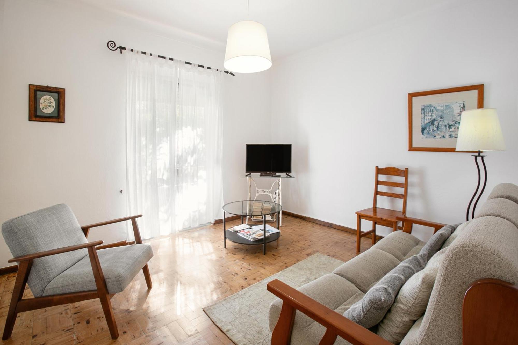 Villa Matias Terrace House Lourinhã Esterno foto