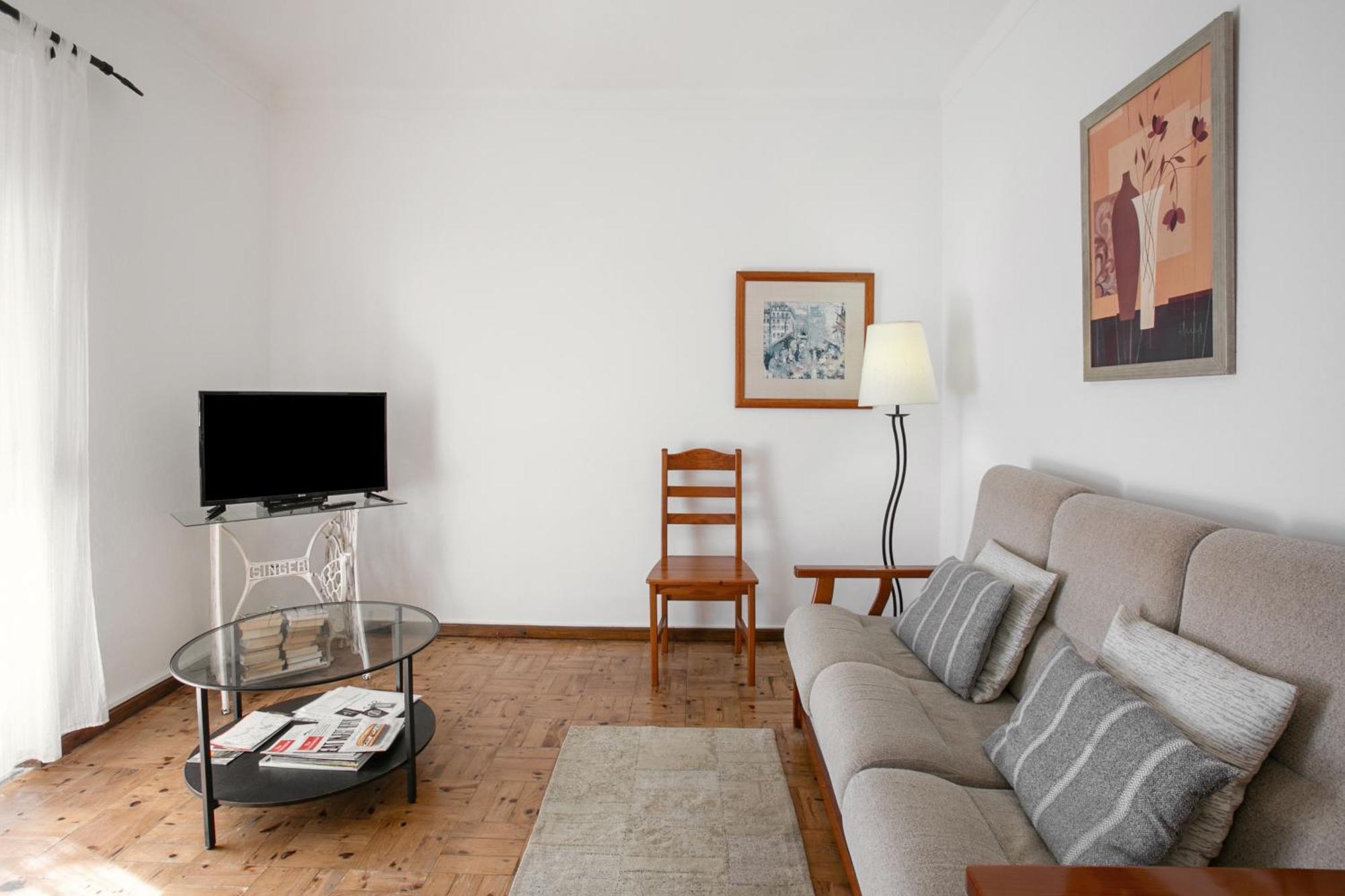 Villa Matias Terrace House Lourinhã Esterno foto